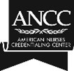 ANCC logo